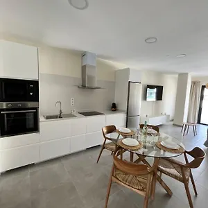  Apartment Arena Coral - Main Street - 50m