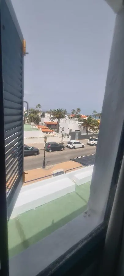 شقة Waikiki 47 كوراليهو